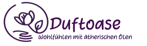 Duftoase Leibnitz